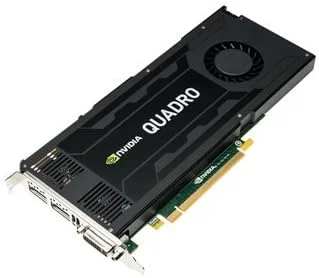 کارت گرافیک NVIDIA مدل J3G89AT کارت گرافیک NVIDIA مدل J3G89AT