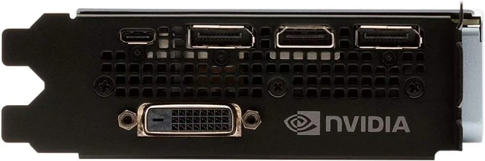 کارت گرافیک Nvidia Founders Edition GeForce RTX 2070