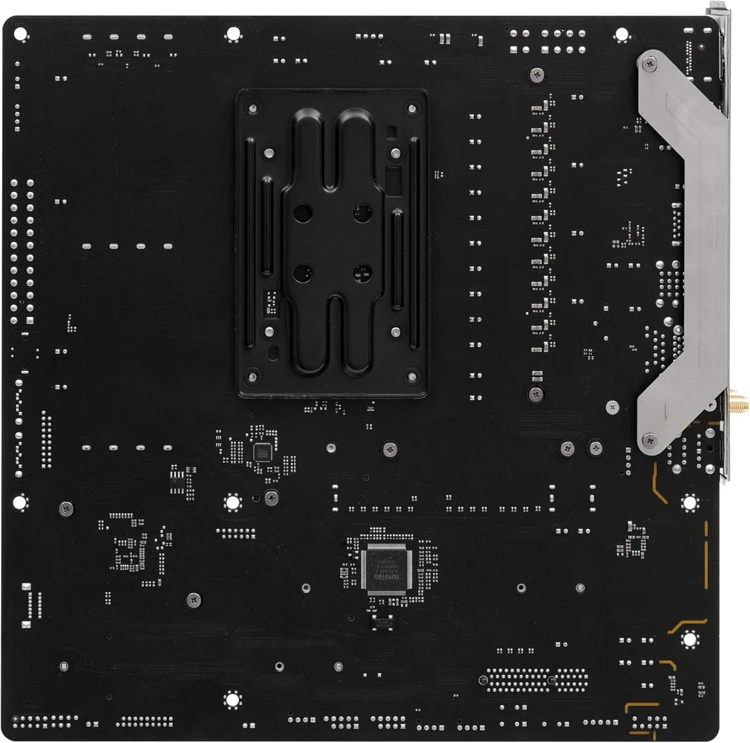 مادربرد ASRock AMD AM5 B850M Riptide WiFi