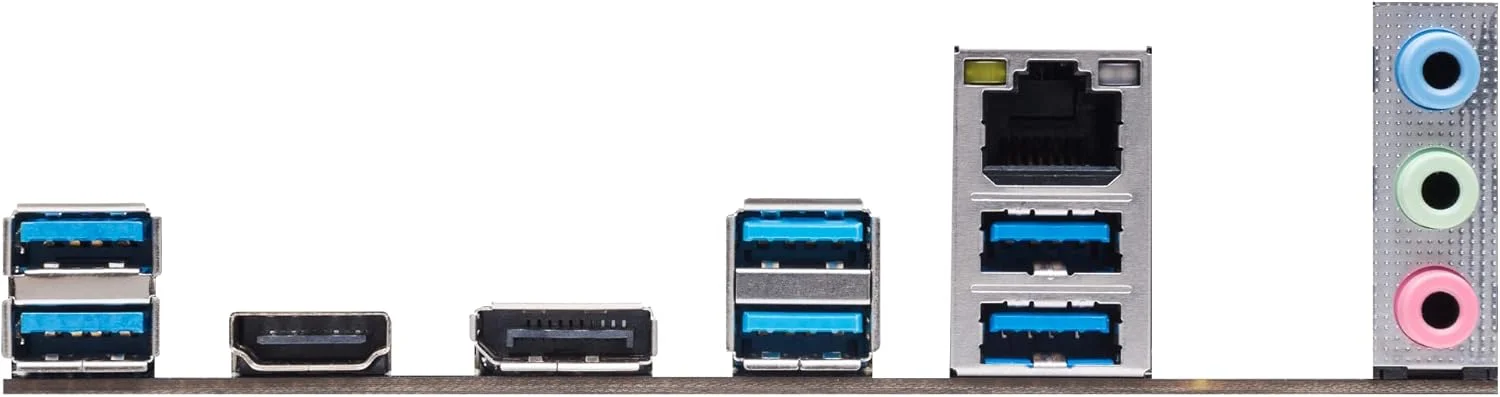 مادربرد ASROCK H670M PRO RS سوکت LGA1700/ Intel H670/ DDR4/ SATA3&USB3.2/ M.2/ Micro ATX مادربرد ASROCK H670M PRO RS سوکت LGA1700/ Intel H670/ DDR4/ SATA3&USB3.2/ M.2/ Micro ATX