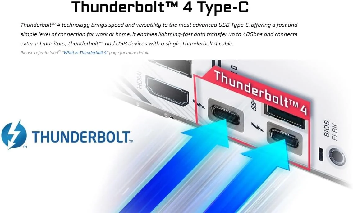 مادربرد Asrock Z790 Taichi Carrara Intel Z790 LGA 1700 Extended ATX مادربرد Asrock Z790 Taichi Carrara Intel Z790 LGA 1700 Extended ATX