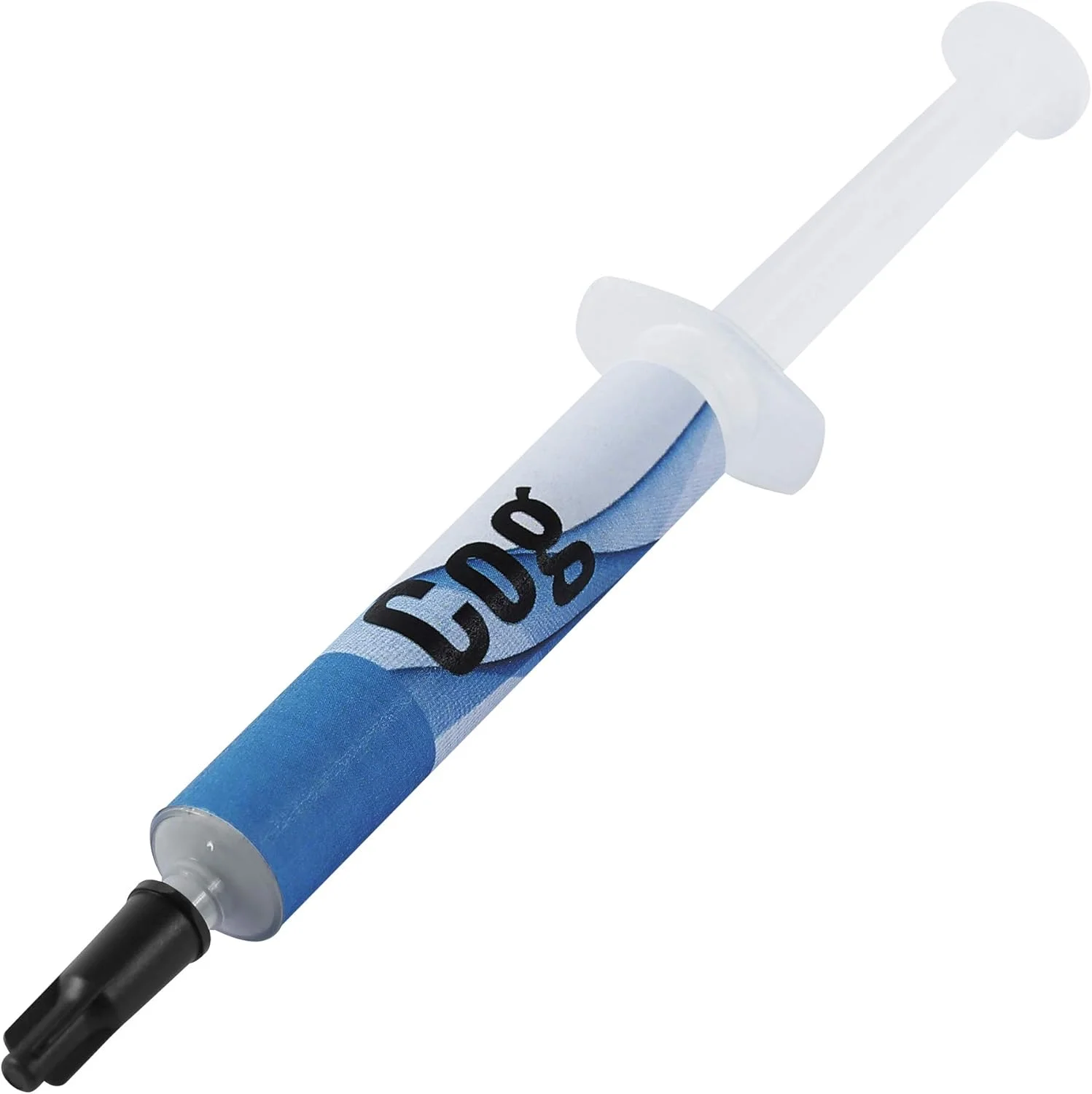 خمیر حرارتی AEROCOOL Cog 4g