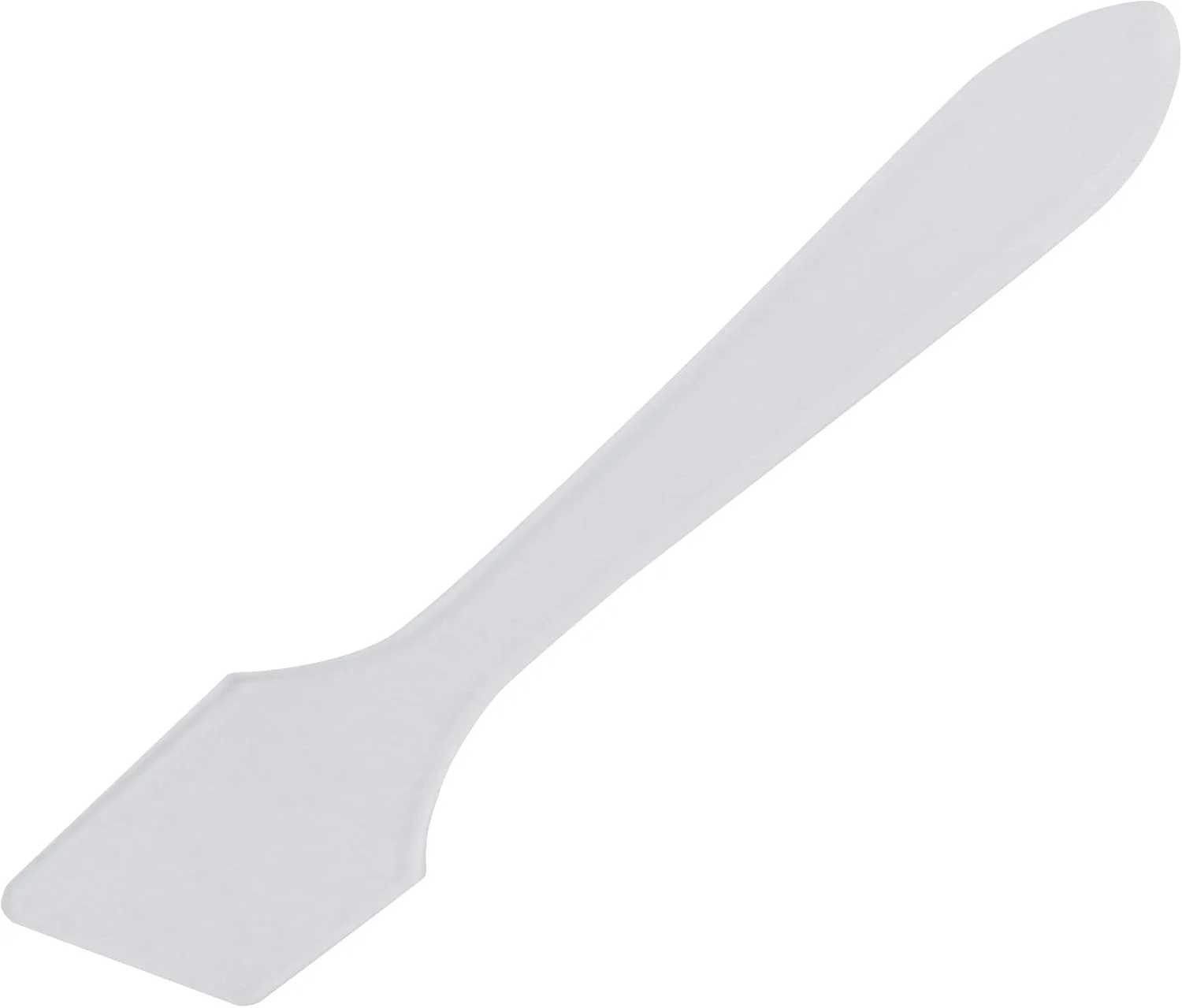 خمیر حرارتی AEROCOOL Cog 4g