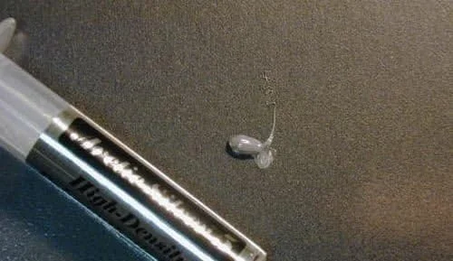 خمیر حرارتی آرکتیک سیلور 5، تیوب 3.5 گرمی