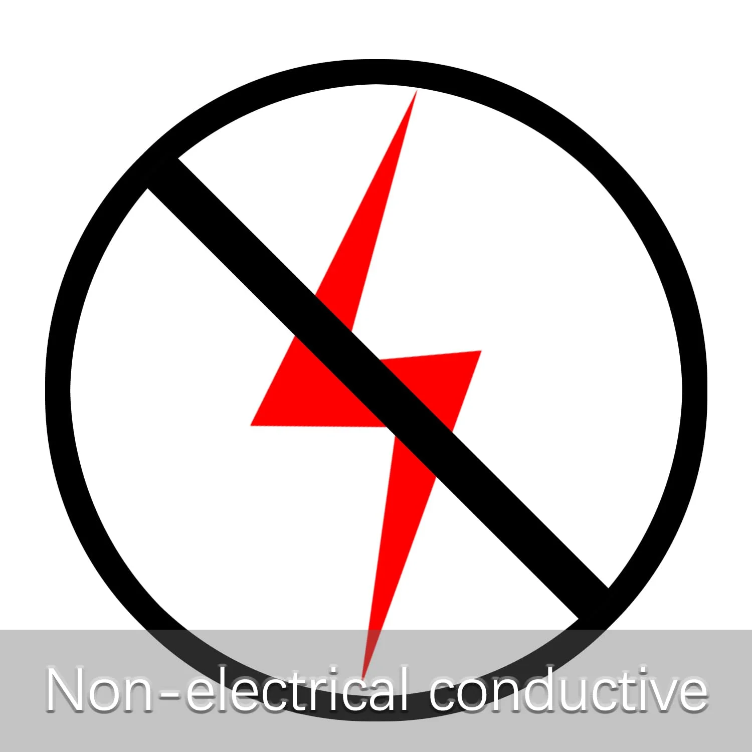 خمیر حرارتی سفید 100 گرمی برای خنک کننده پردازنده، کارت گرافیک، ال ای دی و ایکس باکس خمیر حرارتی سفید 100 گرمی برای خنک کننده پردازنده، کارت گرافیک، ال ای دی و ایکس باکس