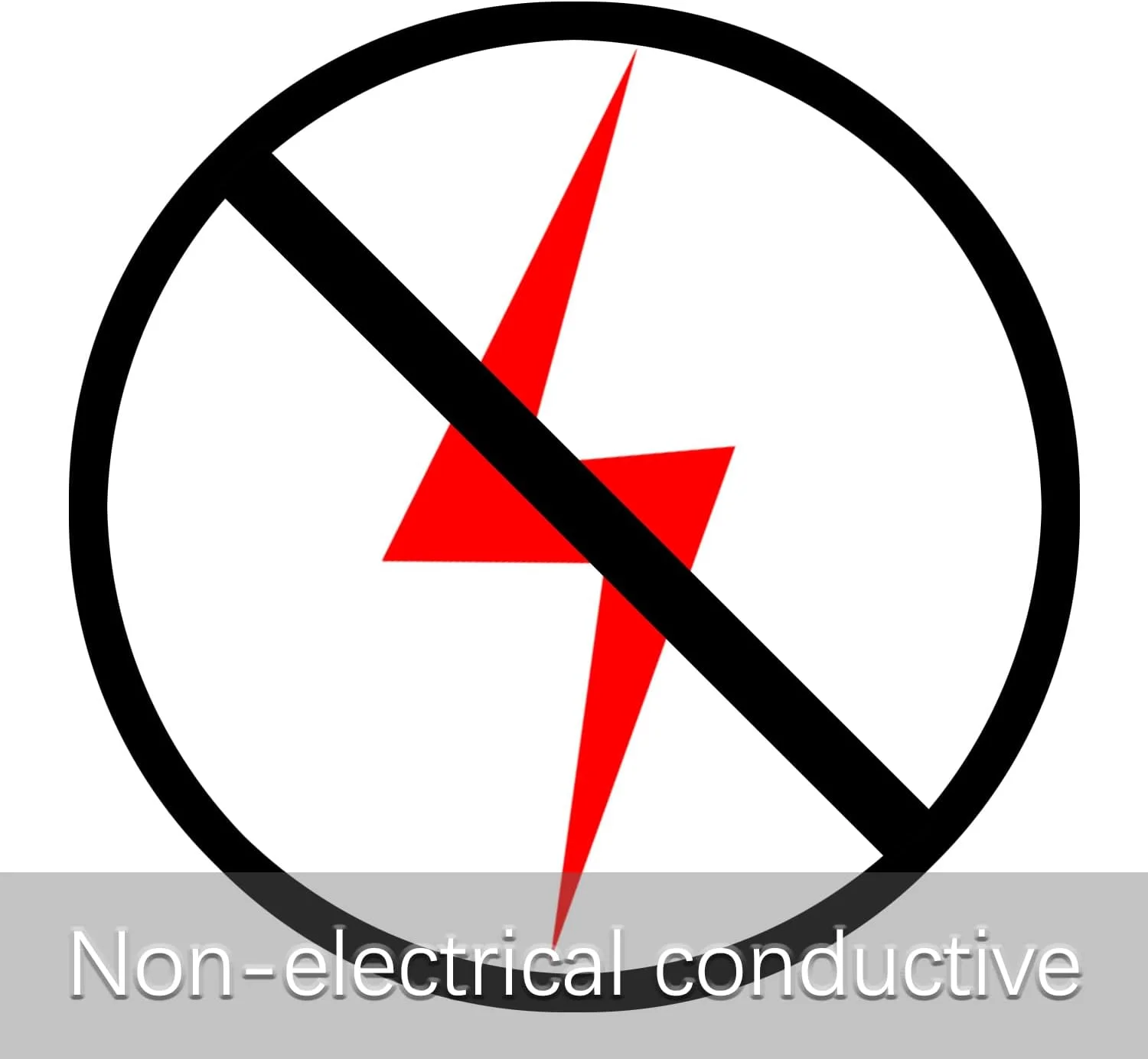 خمیر سیلیکونی حرارتی YILCENA - 100 گرم، سفید