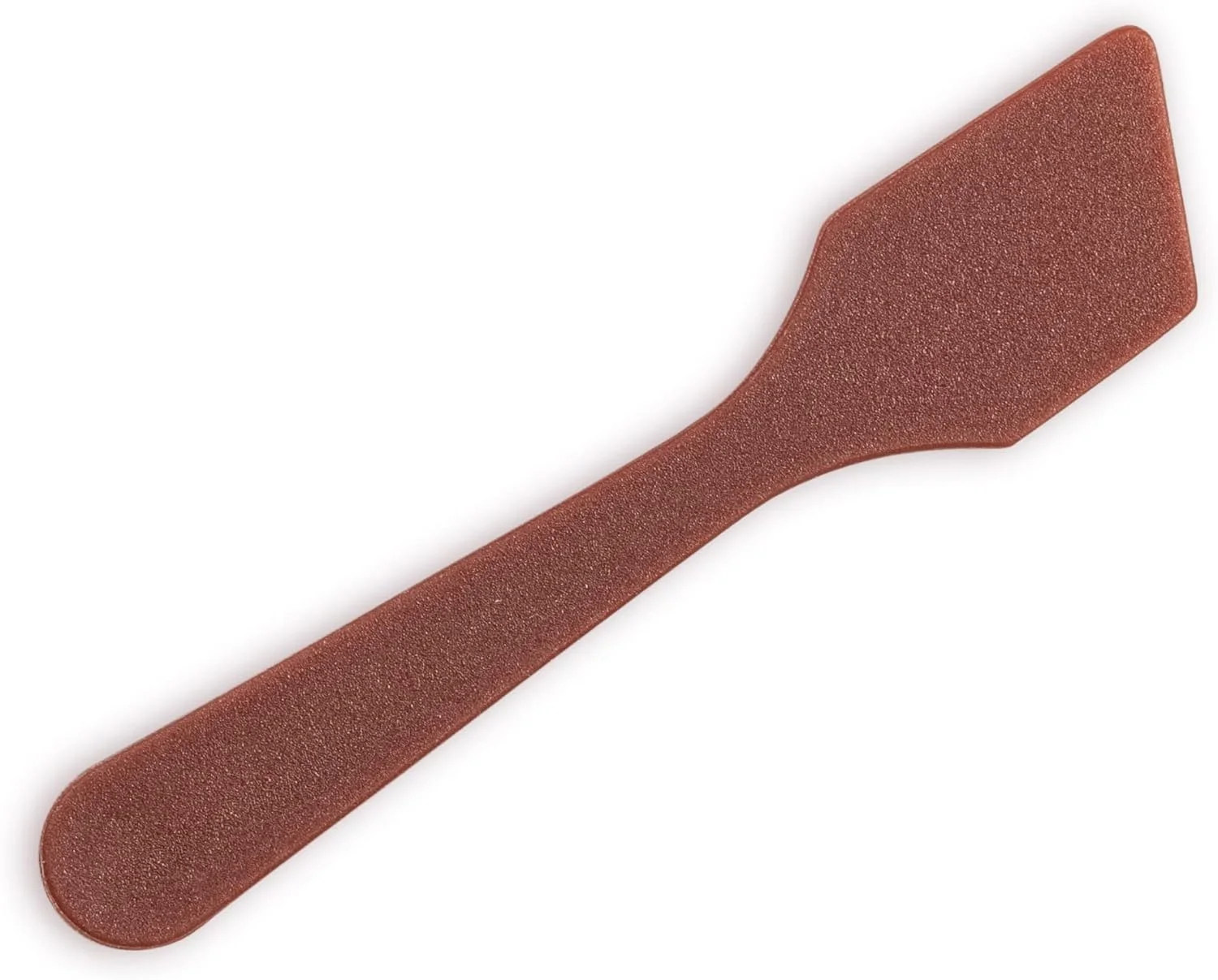 خمیر حرارتی Noctua NT-H1 3.5g SW Edition برای پردازنده، خمیر کامپیوتر به همراه کاردک و دستمال مرطوب تمیز کننده، 13cm x 3cm x 15.7cm، سازگار با کامپیوتر رومیزی، لپ تاپ، کنسول بازی، کارت گرافیک