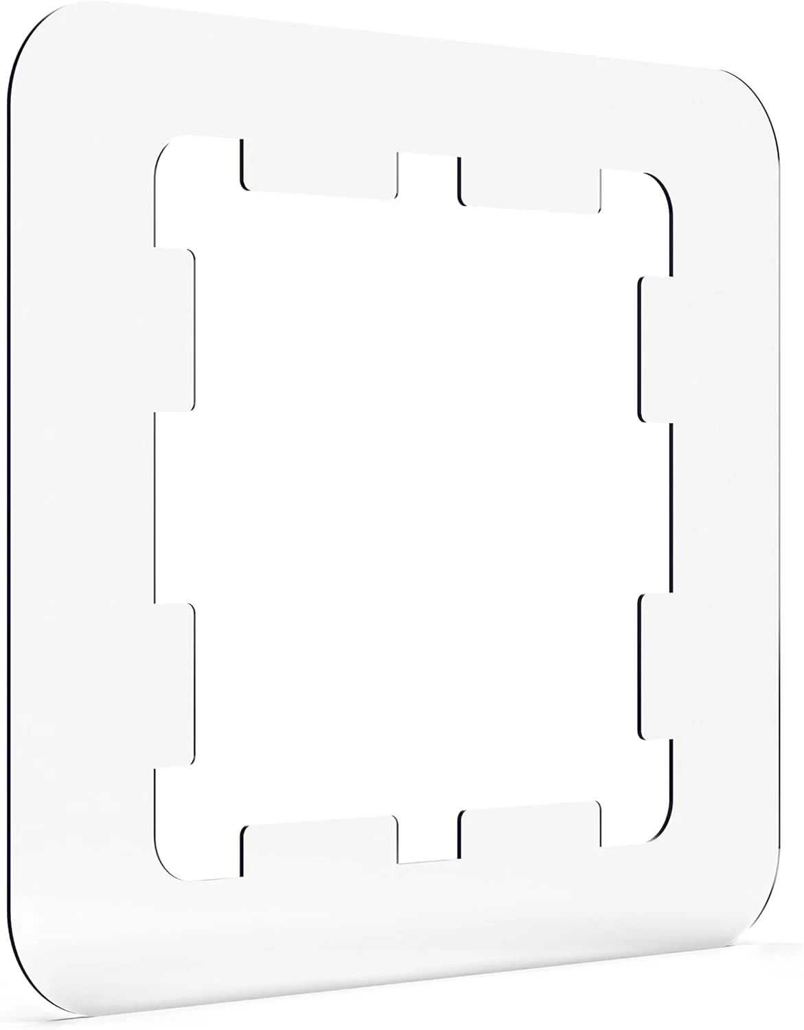 خمیر حرارتی حرفه ای Noctua NT-H2 نسخه AM5، به همراه محافظ خمیر حرارتی برای پردازنده های AMD AM5 به همراه 3 دستمال تمیز کننده (3.5 گرم) خمیر حرارتی حرفه ای Noctua NT-H2 نسخه AM5، به همراه محافظ خمیر حرارتی برای پردازنده های AMD AM5 به همراه 3 دستمال تمیز کننده (3.5 گرم)