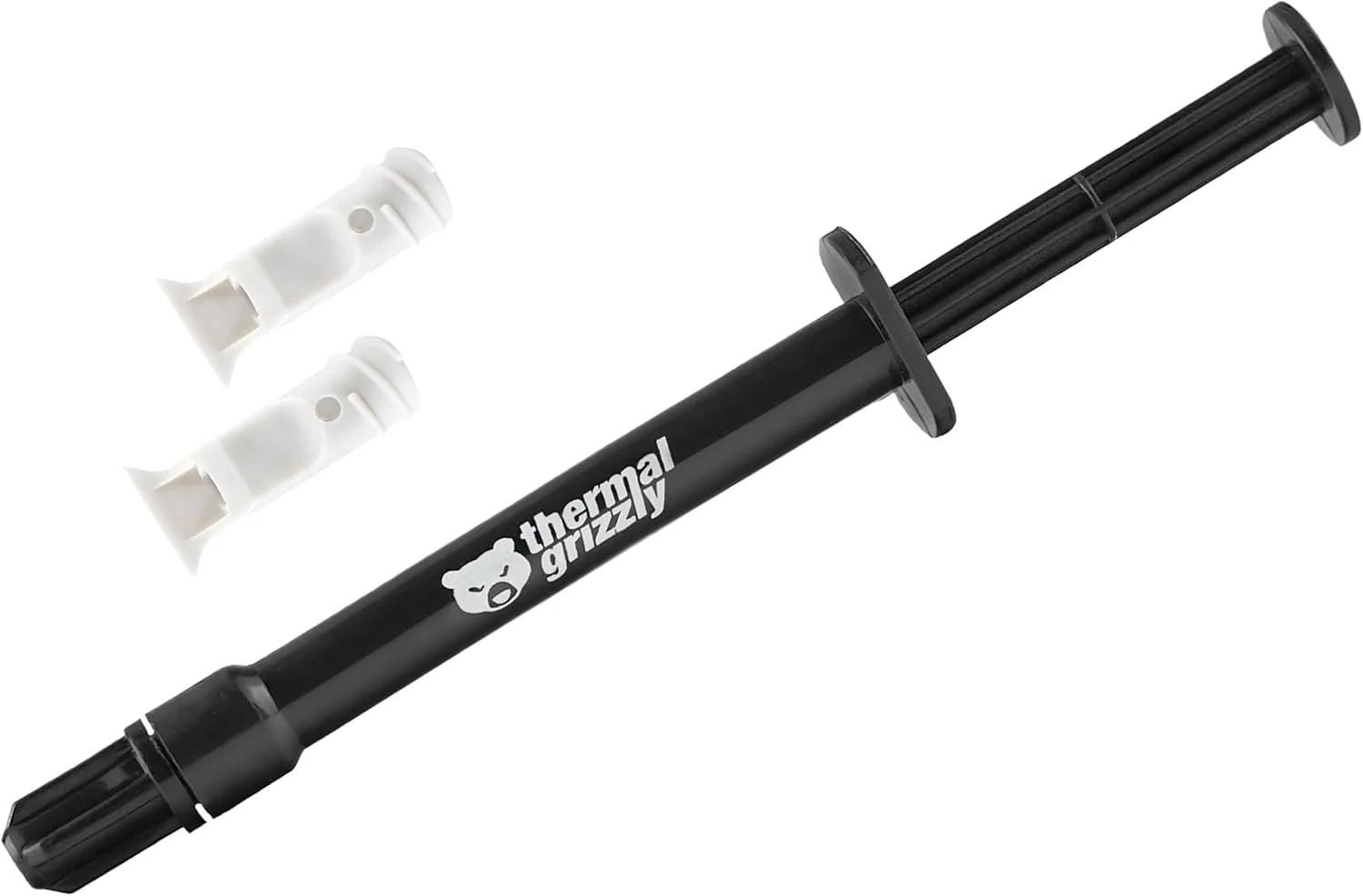 خمیر حرارتی گریزلی کرایونات اکستریم - 2.0 گرم