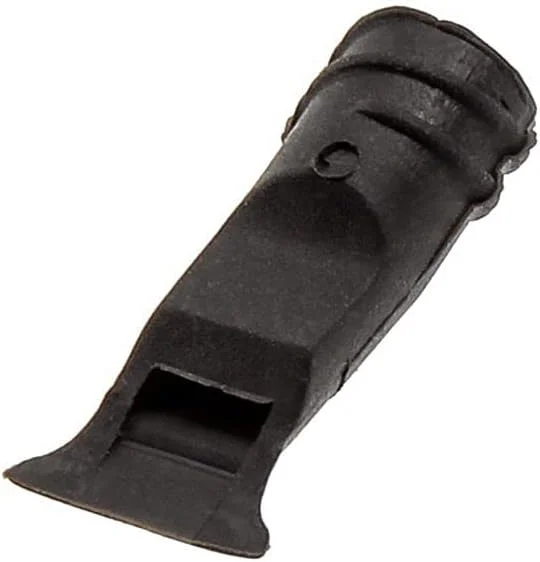 خمیر حرارتی Thermal Grizzly Aeronaut - 3.9 گرم / 1.5 میلی لیتر خمیر حرارتی Thermal Grizzly Aeronaut - 3.9 گرم / 1.5 میلی لیتر