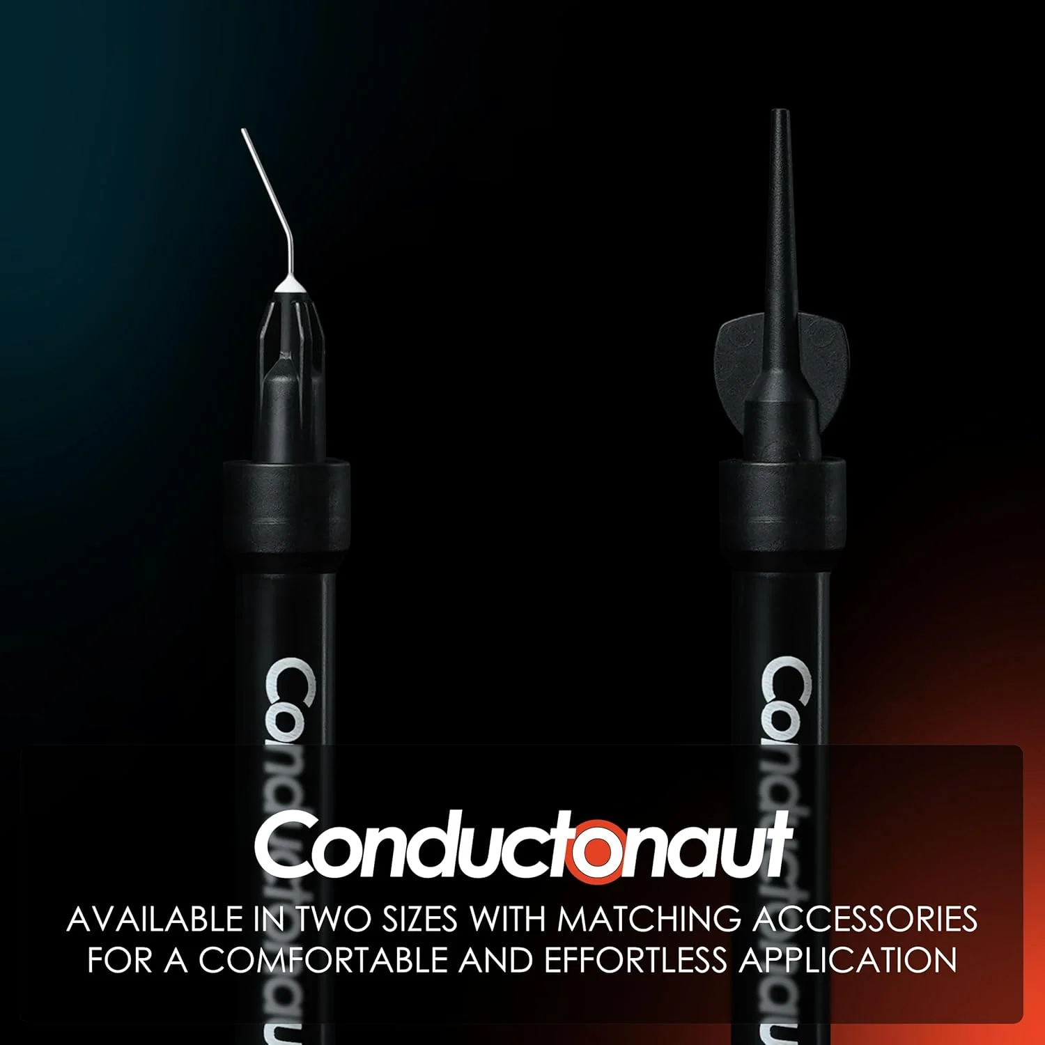 خمیر حرارتی رسانای Thermal Grizzly Conductonaut خمیر حرارتی رسانای Thermal Grizzly Conductonaut