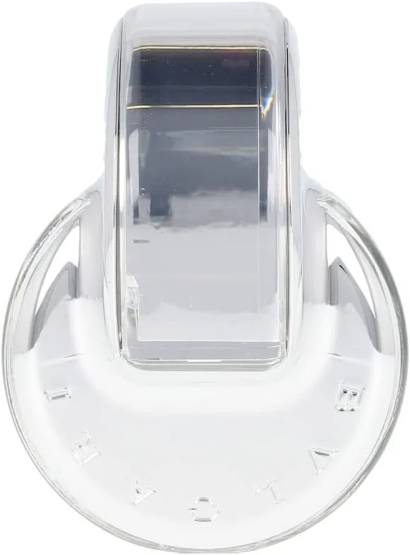 ادکلن زنانه بولگاری امنیا کریستالین ادو تویلت 40 میلی لیتر ادکلن زنانه بولگاری امنیا کریستالین ادو تویلت 40 میلی لیتر