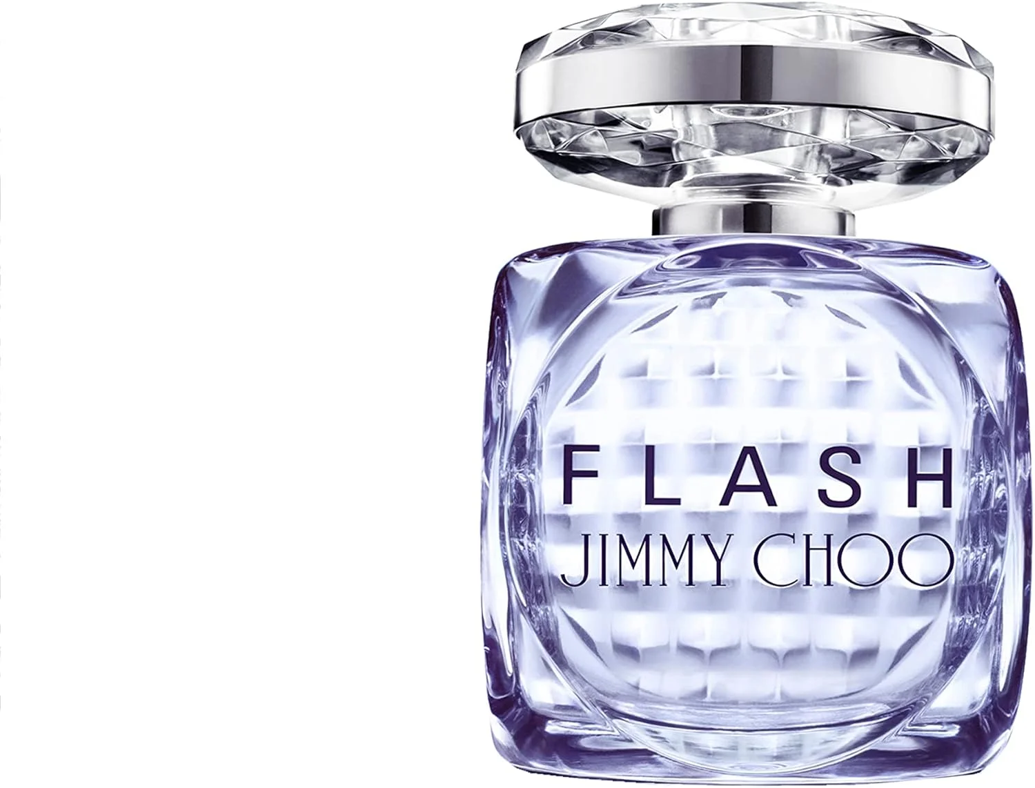 ادکلن زنانه جیمی چو فلش، ۱۰۰ میلی لیتر - ادو پرفیوم ادکلن زنانه جیمی چو فلش، ۱۰۰ میلی لیتر - ادو پرفیوم