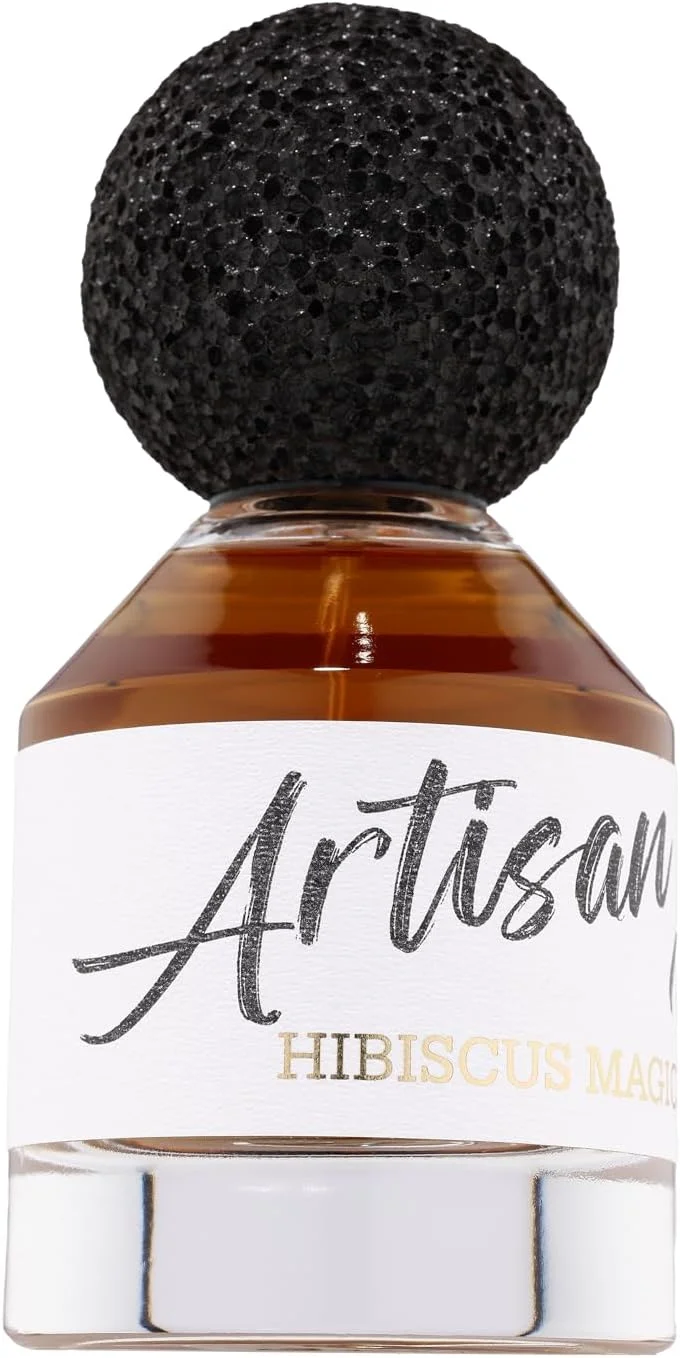 جادوی هیبیسکوس - ادو پرفیوم - از فراگرنس ورد - عطر زنانه، 8۰ میلی لیتر