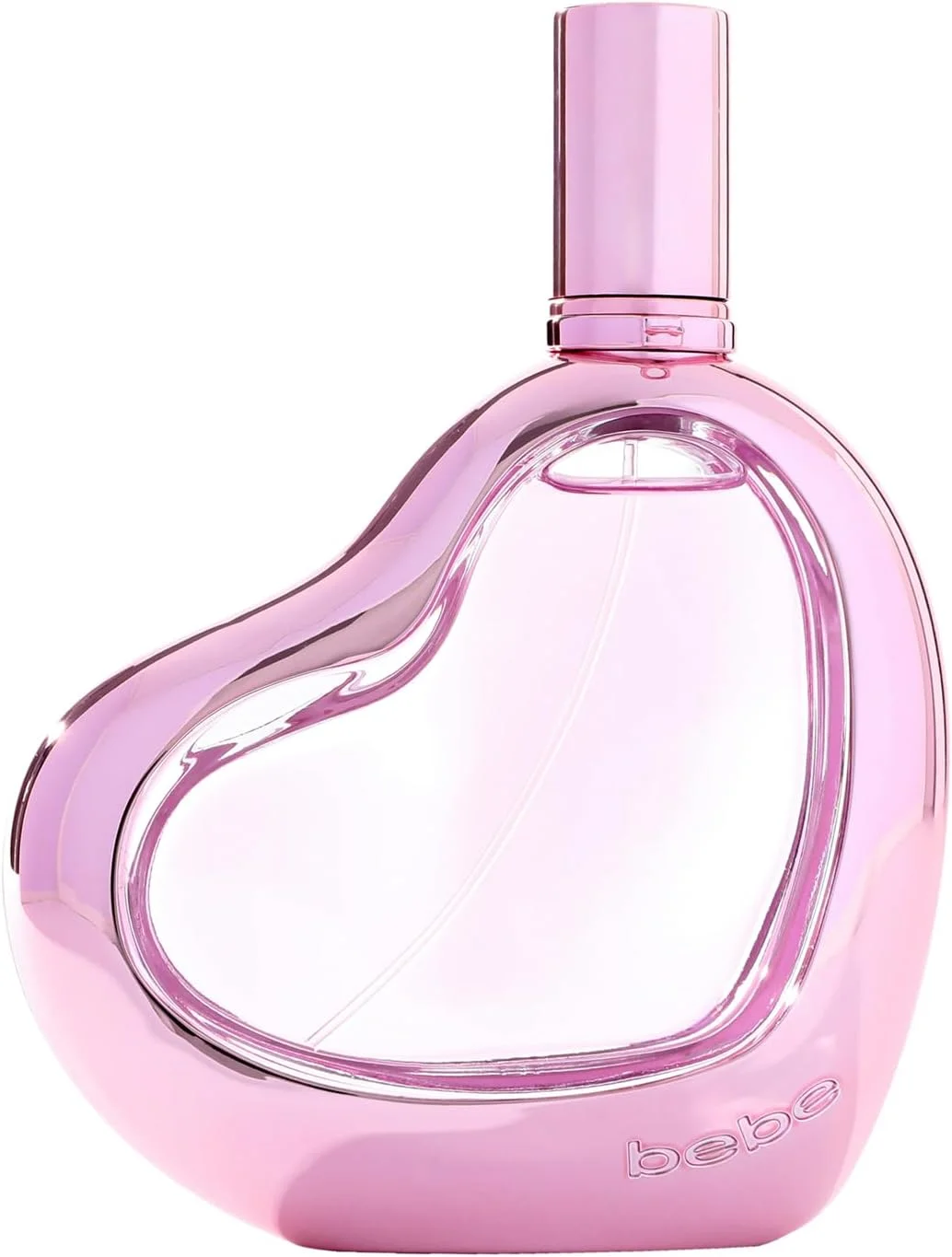 ادکلن زنانه ببه شیر ۱۰۰ میلی لیتر