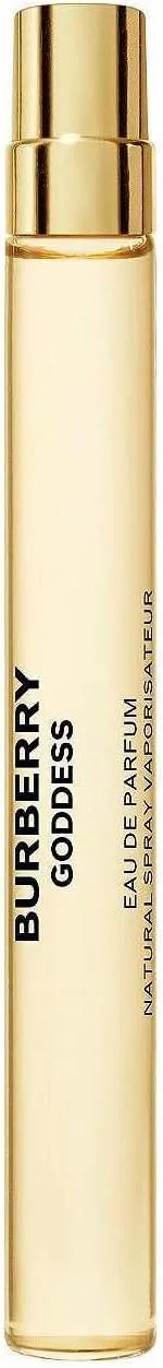 عطر زنانه باربری گادِس ادو پرفیوم 10 میلی لیتر عطر زنانه باربری گادِس ادو پرفیوم 10 میلی لیتر