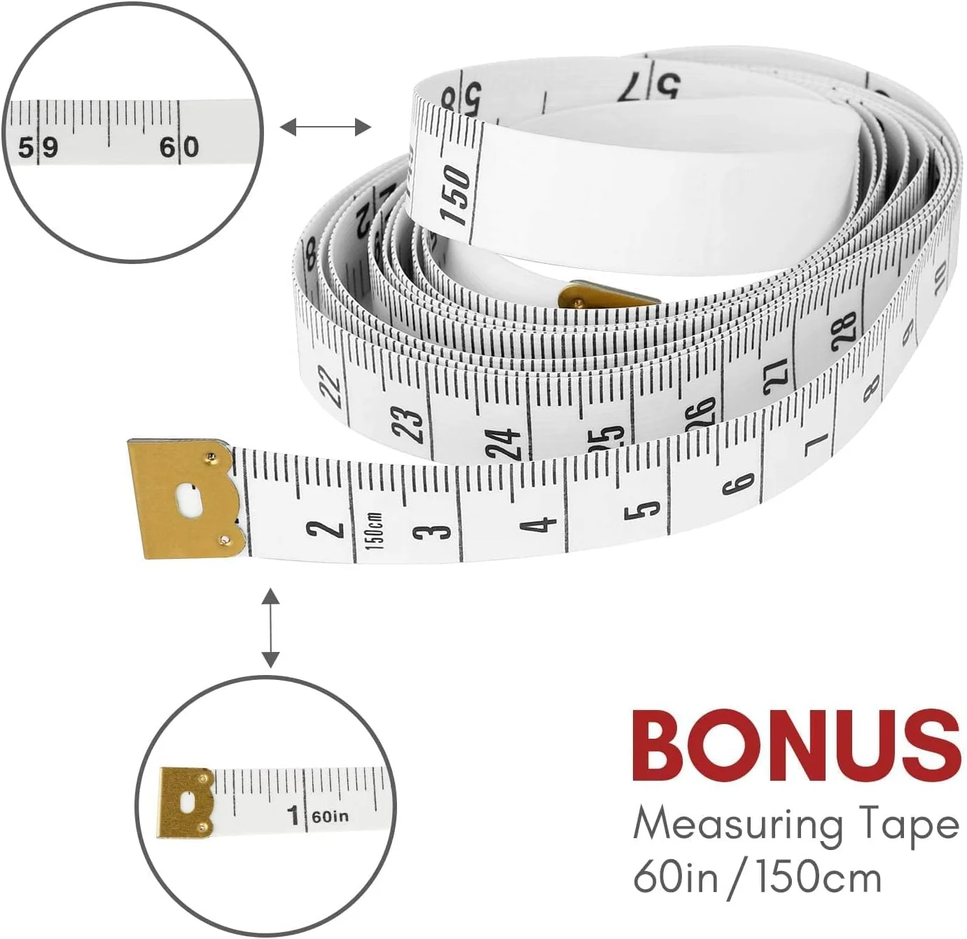 قیچی پارچه حرفه ای 25.4 سانتی متری (10 اینچ) قیچی سنگین برای چرم، قیچی خیاطی برای خیاطی، قدرت صنعتی، فولاد کربنی بالا، قیچی خیاطی تیز برای دفتر کار خانگی، هنرمندان، خیاطان قیچی پارچه حرفه ای 25.4 سانتی متری (10 اینچ) قیچی سنگین برای چرم، قیچی خیاطی برای خیاطی، قدرت صنعتی، فولاد کربنی بالا، قیچی خیاطی تیز برای دفتر کار خانگی، هنرمندان، خیاطان