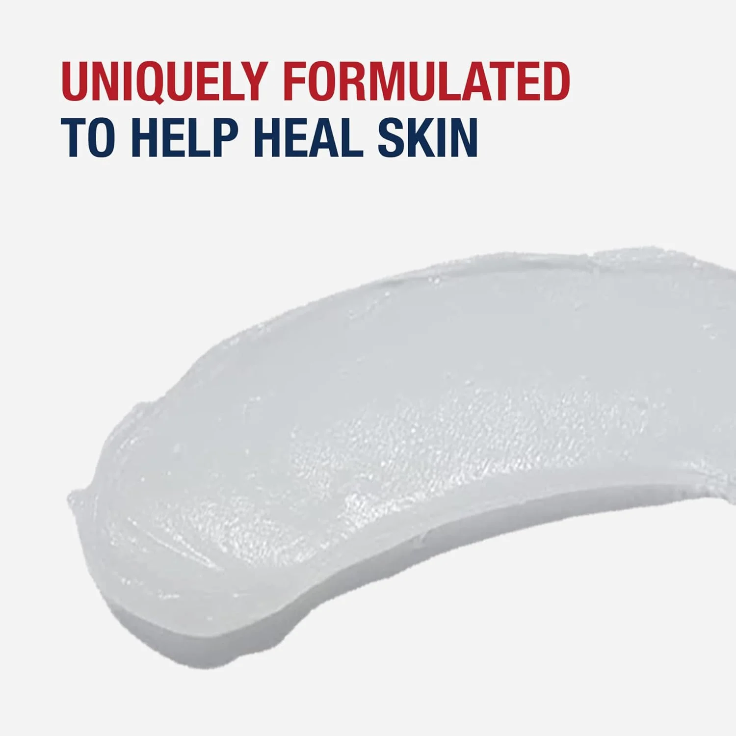 مجموعه مراقبت از پوست کودک آکوافور - بدون عطر، پیشگیری، تسکین و درمان بثورات پوشک - شامل یک ظرف 400 گرمی پماد ترمیم کننده پیشرفته و یک تیوب 100 گرمی کرم بثورات پوشک