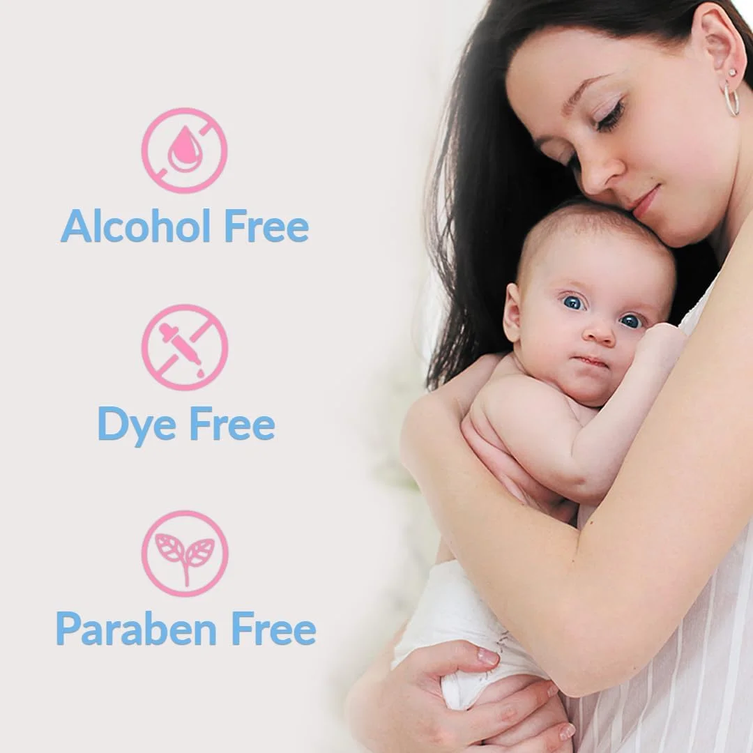 ژل شستشوی کودک کول اند کول - 500 میلی لیتر (بسته 4 عددی) - شستشوی سر تا پای کودک، بدون رنگ، بدون اشک، بدون الکل، بدون پارابن، حاوی ویتامین E و عصاره آلوئه ورا با فرمول ملایم 2 لیتر ژل شستشوی کودک کول اند کول - 500 میلی لیتر (بسته 4 عددی) - شستشوی سر تا پای کودک، بدون رنگ، بدون اشک، بدون الکل، بدون پارابن، حاوی ویتامین E و عصاره آلوئه ورا با فرمول ملایم 2 لیتر