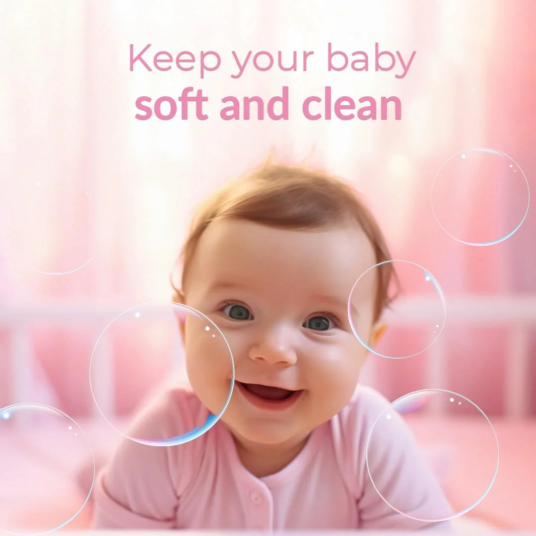 ژل شستشوی کودک کول اند کول - 500 میلی لیتر (بسته 4 عددی) - شستشوی سر تا پای کودک، بدون رنگ، بدون اشک، بدون الکل، بدون پارابن، حاوی ویتامین E و عصاره آلوئه ورا با فرمول ملایم 2 لیتر ژل شستشوی کودک کول اند کول - 500 میلی لیتر (بسته 4 عددی) - شستشوی سر تا پای کودک، بدون رنگ، بدون اشک، بدون الکل، بدون پارابن، حاوی ویتامین E و عصاره آلوئه ورا با فرمول ملایم 2 لیتر