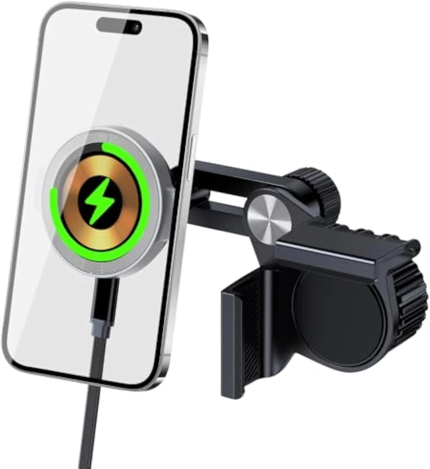 نگهدارنده تلفن همراه برای تسلا مدل 3/Y، پایه مغناطیسی تاشو و قوی داشبورد، نگهدارنده مغناطیسی تلفن برای خودرو، نگهدارنده تلفن همراه لمسی تسلا، لوازم جانبی خودرو نگهدارنده تلفن همراه برای تسلا مدل 3/Y، پایه مغناطیسی تاشو و قوی داشبورد، نگهدارنده مغناطیسی تلفن برای خودرو، نگهدارنده تلفن همراه لمسی تسلا، لوازم جانبی خودرو