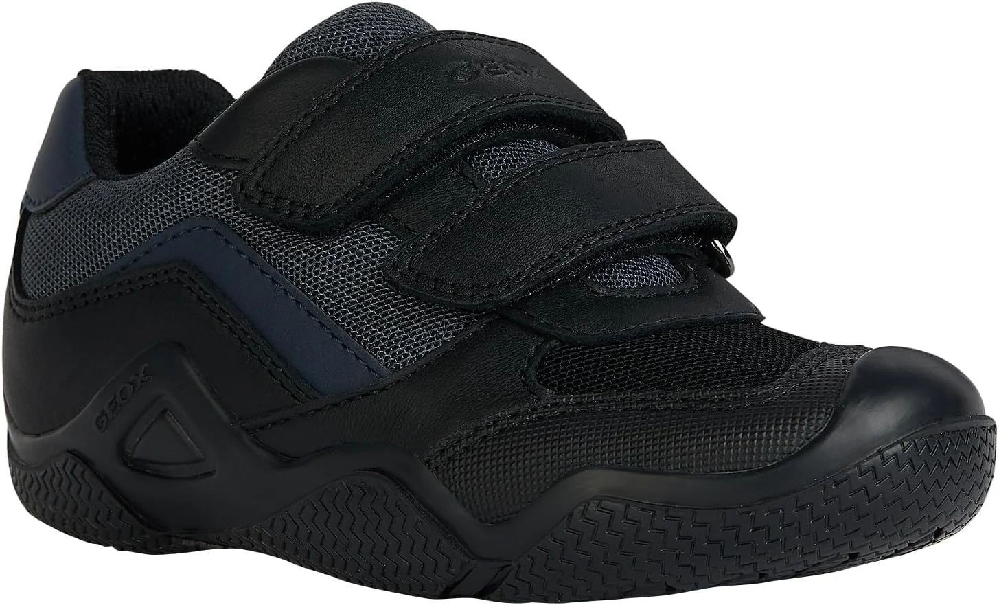 صندل بند مچی پسرانه GEOX Wader C