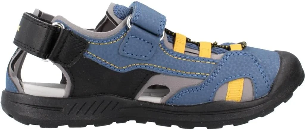 صندل پسرانه جیوکس مدل J Vaniett صندل پسرانه جیوکس مدل J Vaniett