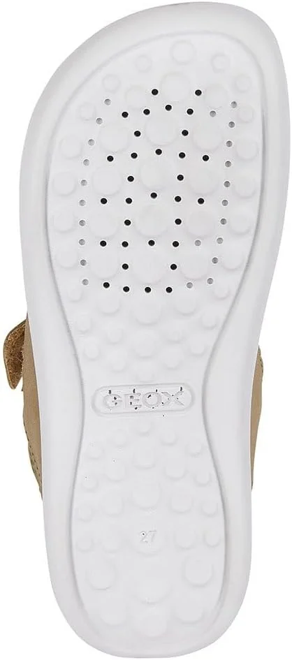 صندل پسرانه جیوکس مدل لایت فلاپی صندل پسرانه جیوکس مدل لایت فلاپی