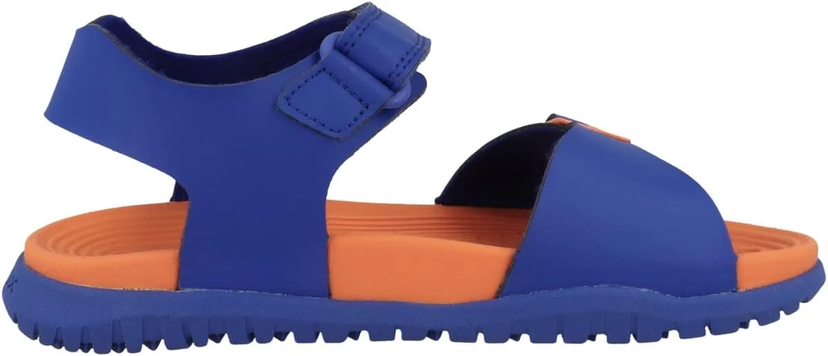 صندل پسرانه جیوکس مدل فومیکس