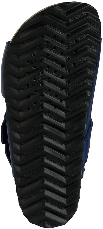 صندل پسرانه جیوکس مدل جی گیتا