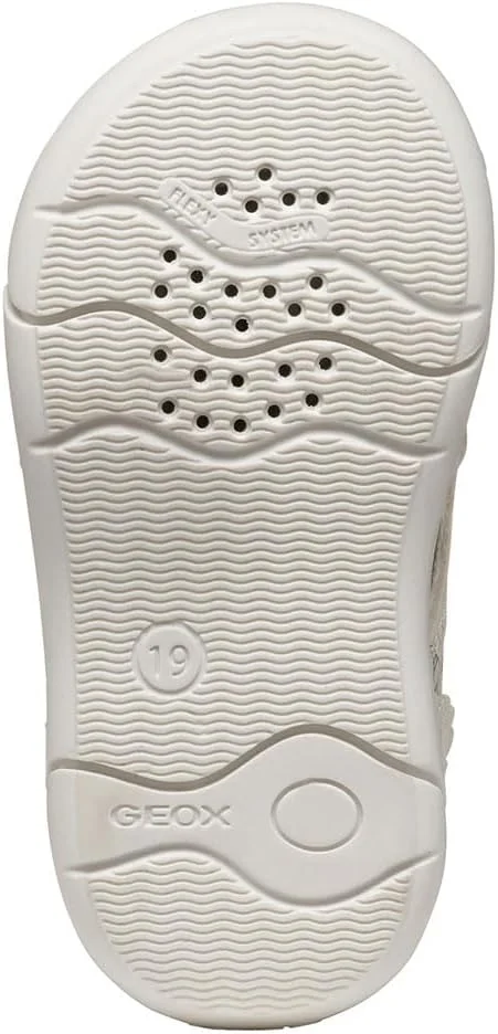 صندل دخترانه بچه گانه جیوکس مدل B Sandal Zapito