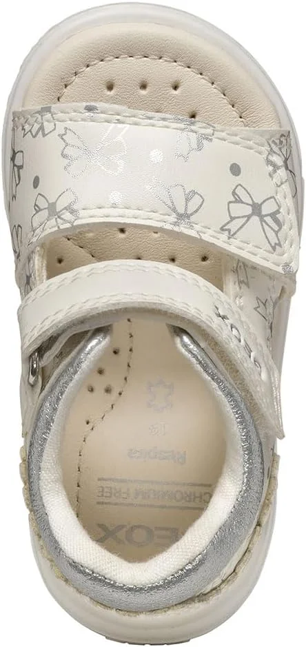 صندل دخترانه بچه گانه جیوکس مدل B Sandal Zapito