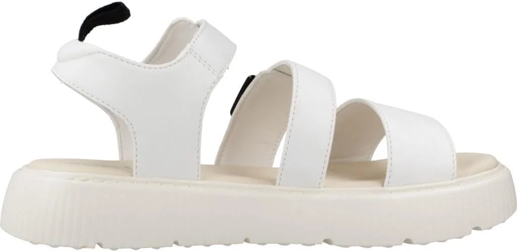 صندل دخترانه جیوکس مدل کودت