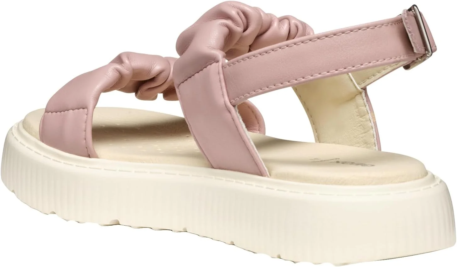 صندل دخترانه جیوکس مدل کودت