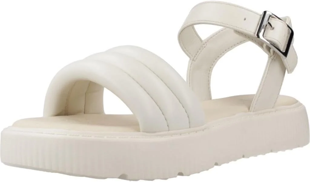 صندل دخترانه جیوکس مدل کودت