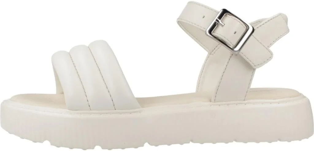 صندل دخترانه جیوکس مدل کودت