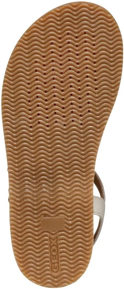 صندل دخترانه جیوکس مدل Eolie Girl