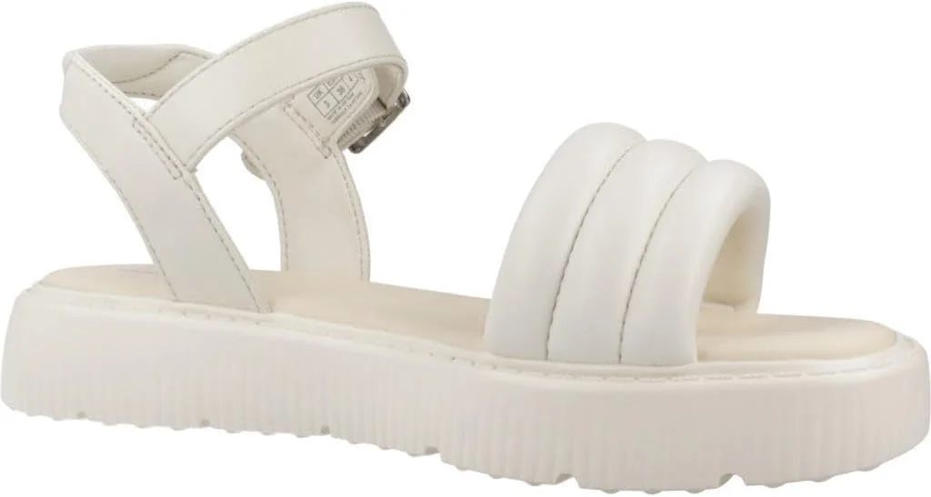 صندل دخترانه جیوکس مدل کودت