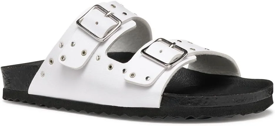 صندل دخترانه جیوکس مدل J Adriel Girl J