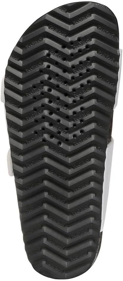 صندل دخترانه جیوکس مدل J Adriel Girl J