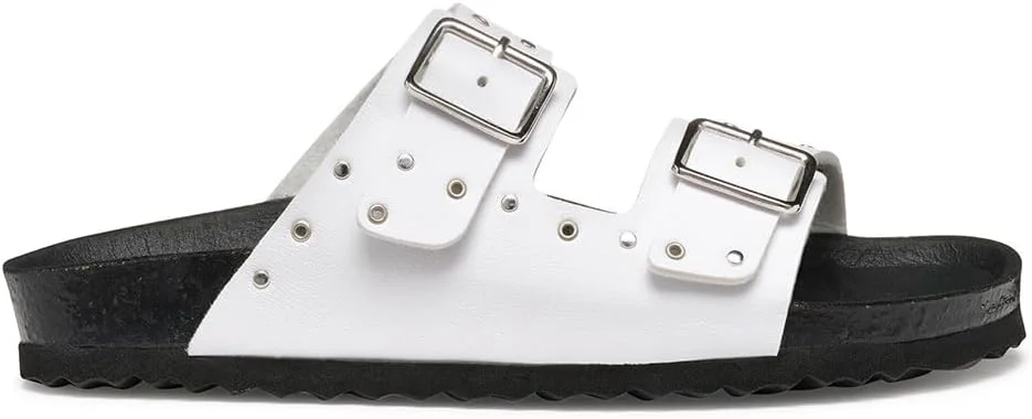 صندل دخترانه جیوکس مدل J Adriel Girl J