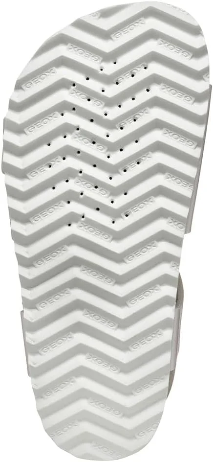 صندل دخترانه جیوکس مدل J Adriel Girl I