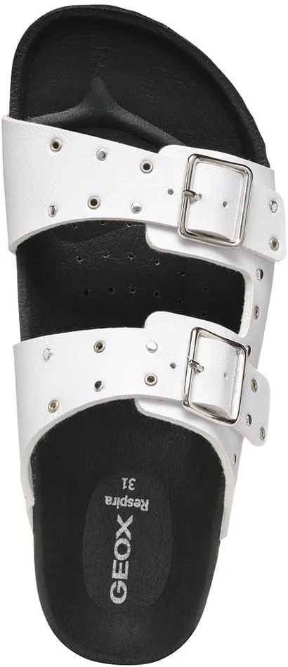 صندل دخترانه جیوکس مدل J Adriel Girl J