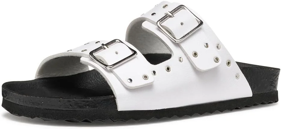 صندل دخترانه جیوکس مدل J Adriel Girl J