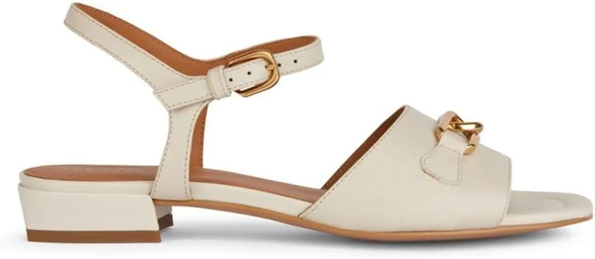 صندل تخت دخترانه جیوکس مدل D New Eraklia 15