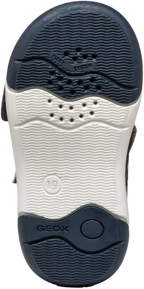 صندل پسرانه زاپیتو جیوکس مدل B Sandal Zapito Boy صندل پسرانه زاپیتو جیوکس مدل B Sandal Zapito Boy