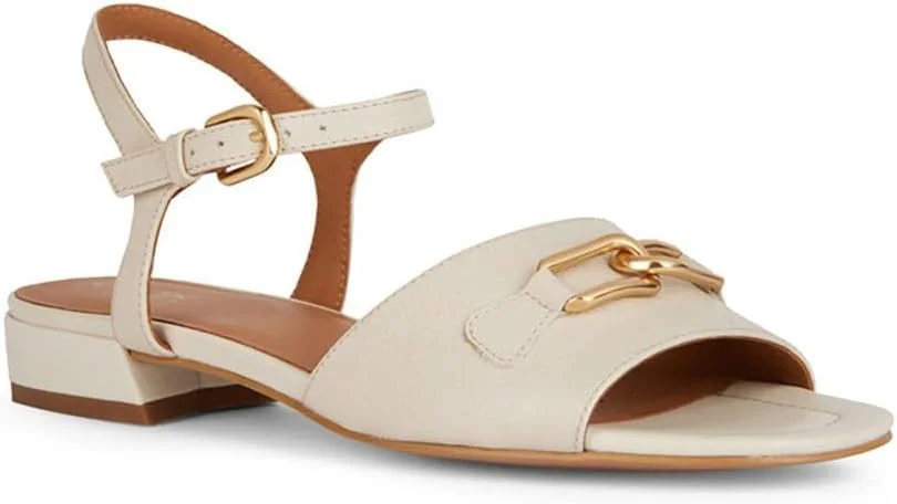 صندل تخت دخترانه جیوکس مدل D New Eraklia 15 صندل تخت دخترانه جیوکس مدل D New Eraklia 15