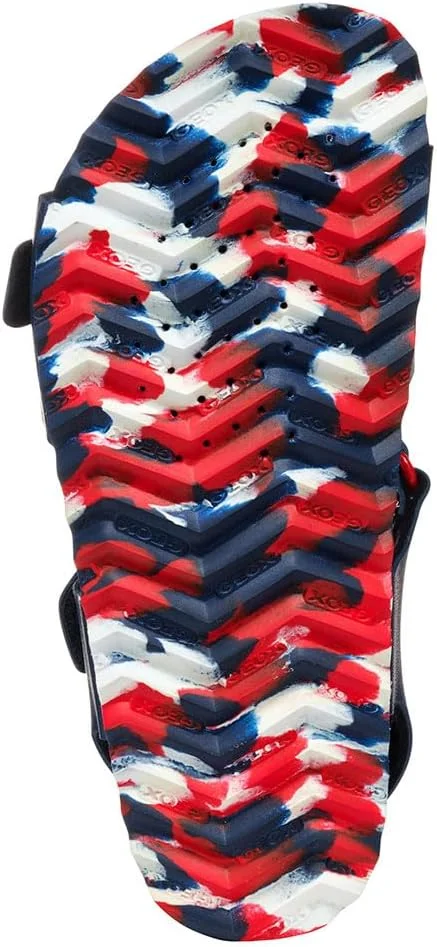 صندل پسرانه جیوکس مدل J Ghita Boy B صندل پسرانه جیوکس مدل J Ghita Boy B