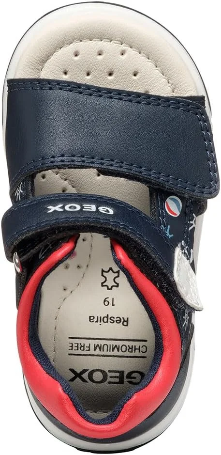 صندل پسرانه زاپیتو جیوکس مدل B Sandal Zapito Boy صندل پسرانه زاپیتو جیوکس مدل B Sandal Zapito Boy