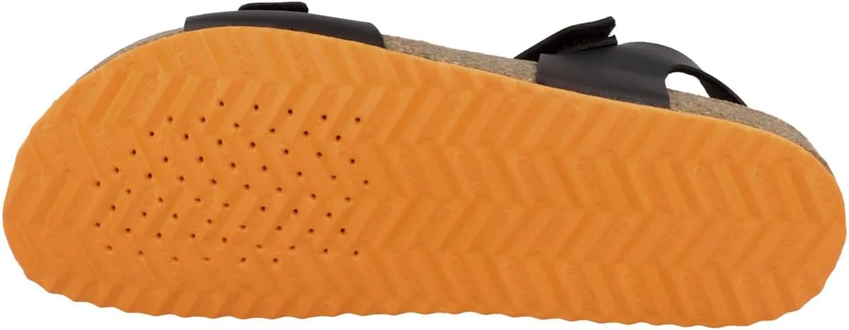 صندل پسرانه جیوکس مدل گیتا